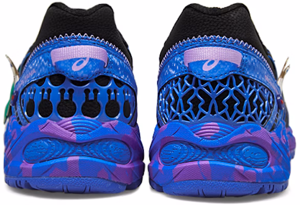 ASICS Junna Maruyama x Asics GEL-KAHANA TR 1203A263-002 Shop ASICS Junna Maruyama x Asics GEL-KAHANA TR 1203A263-002