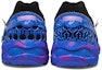 Shop ASICS Junna Maruyama x Asics GEL-KAHANA TR Lelaki/Wanita Sneakers 1203A263-002