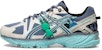 ASICS Junna Maruyama x ASICS GEL-KAHANA TR 'Putih Biru' 1203A263-020