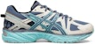 ASICS Junna Maruyama x ASICS GEL-KAHANA TR 'Putih Biru' 1203A263-020
