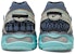 ASICS Junna Maruyama x ASICS GEL-KAHANA TR 'Putih Biru' 1203A263-020