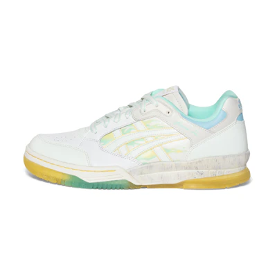 ASICS Junna Maruyama Asics Gel-Spotlyte Low