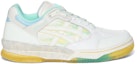 Order ASICS Junna Maruyama x Asics Gel-Spotlyte Rendah 1203A333-101