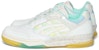 ASICS Junna Maruyama x Asics Gel-Spotlyte Rendah 1203A333-101