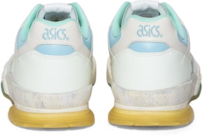 ASICS Junna Maruyama x Asics Gel-Spotlyte Rendah 1203A333-101 Shop ASICS Junna Maruyama x Asics Gel-Spotlyte Rendah 1203A333-101