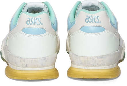 마루야마 준나 x 아식스 젤-스포트라이트 로우 1203A333-101 Shop 마루야마 준나 x 아식스 젤-스포트라이트 로우 1203A333-101