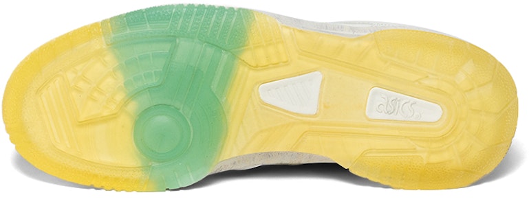 마루야마 준나 x 아식스 젤-스포트라이트 로우 1203A333-101 Purchase 마루야마 준나 x 아식스 젤-스포트라이트 로우 1203A333-101