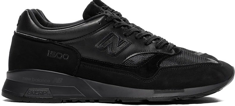 junya-watanabe-man-x-new-balance-1500-black