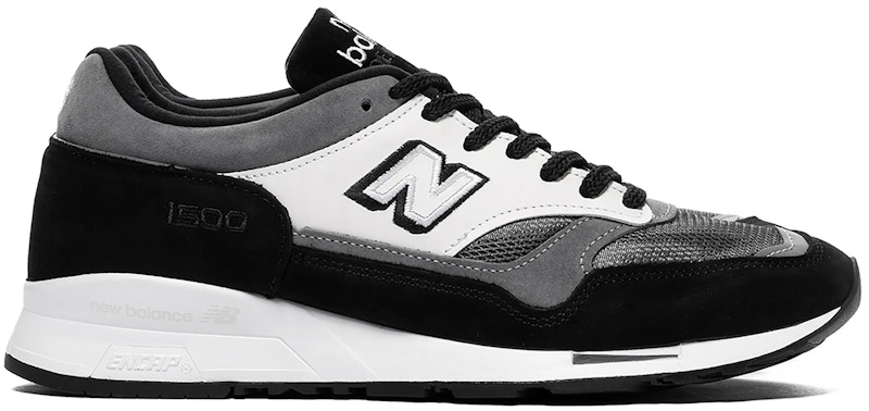Junya Watanabe MAN x New Balance 1500 'Grey' M1500JWM