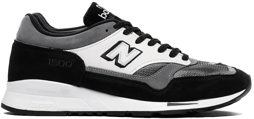 Junya Watanabe MAN x New Balance 1500 'Grey' M1500JWM Buy Junya Watanabe MAN x New Balance 1500 'Grey' M1500JWM