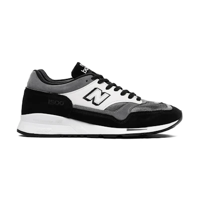 Junya Watanabe MAN NB 1500 'Grey'