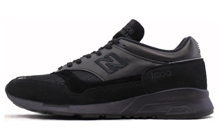 JUNYA WATANABE × New Balance M1500CDG junya_watanabe_man_x_new_balan