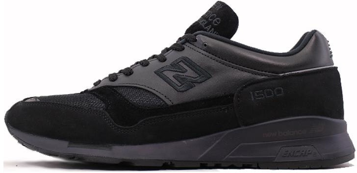 junya-watanabe-man-x-new-balance-1500-made-in-england-black
