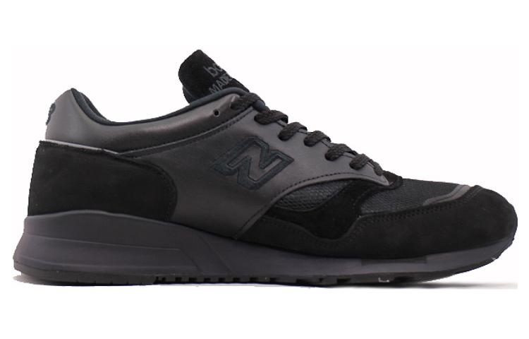 Buy Junya Watanabe Man x New Balance 1500 Made In England
