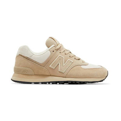 Junya Watanabe MAN NB 574 'Beige'