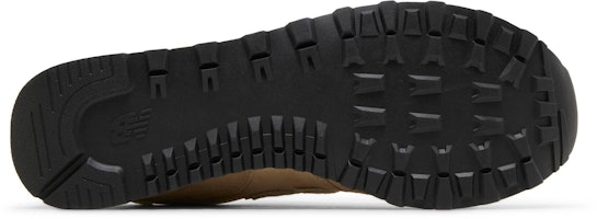 ジュンヤ・ワタナベMAN x ニューバランス 574 'ベージュ' ML574WJT ML574WJT Shop ジュンヤ・ワタナベMAN x ニューバランス 574 'ベージュ' ML574WJT ML574WJT