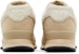 Junya Watanabe MAN x New Balance 574 'Beige' Lelaki Kasual Beige ML574WJT
