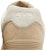 Junya Watanabe MAN x New Balance 574 'Beige' Lelaki Kasual Beige ML574WJT
