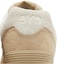Sizing Junya Watanabe MAN x New Balance 574 'Beige' Lelaki Kasual Beige ML574WJT