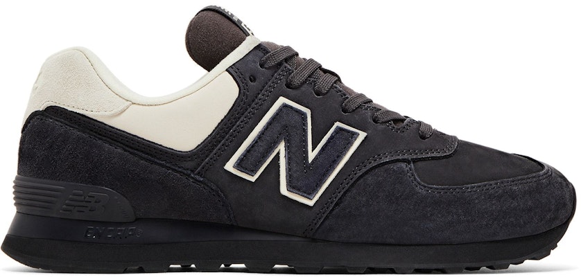 Junya Watanabe MAN x New Balance 574 'Gris' ML574EJW Buy Junya Watanabe MAN x New Balance 574 'Gris' ML574EJW