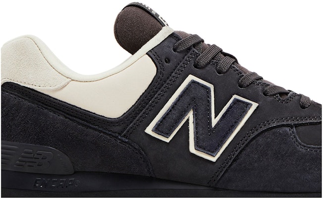 Junya Watanabe MAN 联名 New Balance 574 灰色款 ML574EJW Order Junya Watanabe MAN 联名 New Balance 574 灰色款 ML574EJW