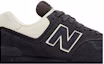 Order Junya Watanabe MAN 联名 New Balance 574 灰色款 ML574EJW