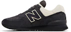 Shop Junya Watanabe MAN x New Balance 574 ''Grigio'' ML574EJW