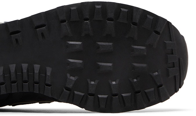 Junya Watanabe MAN 联名 New Balance 574 灰色款 ML574EJW Purchase Junya Watanabe MAN 联名 New Balance 574 灰色款 ML574EJW