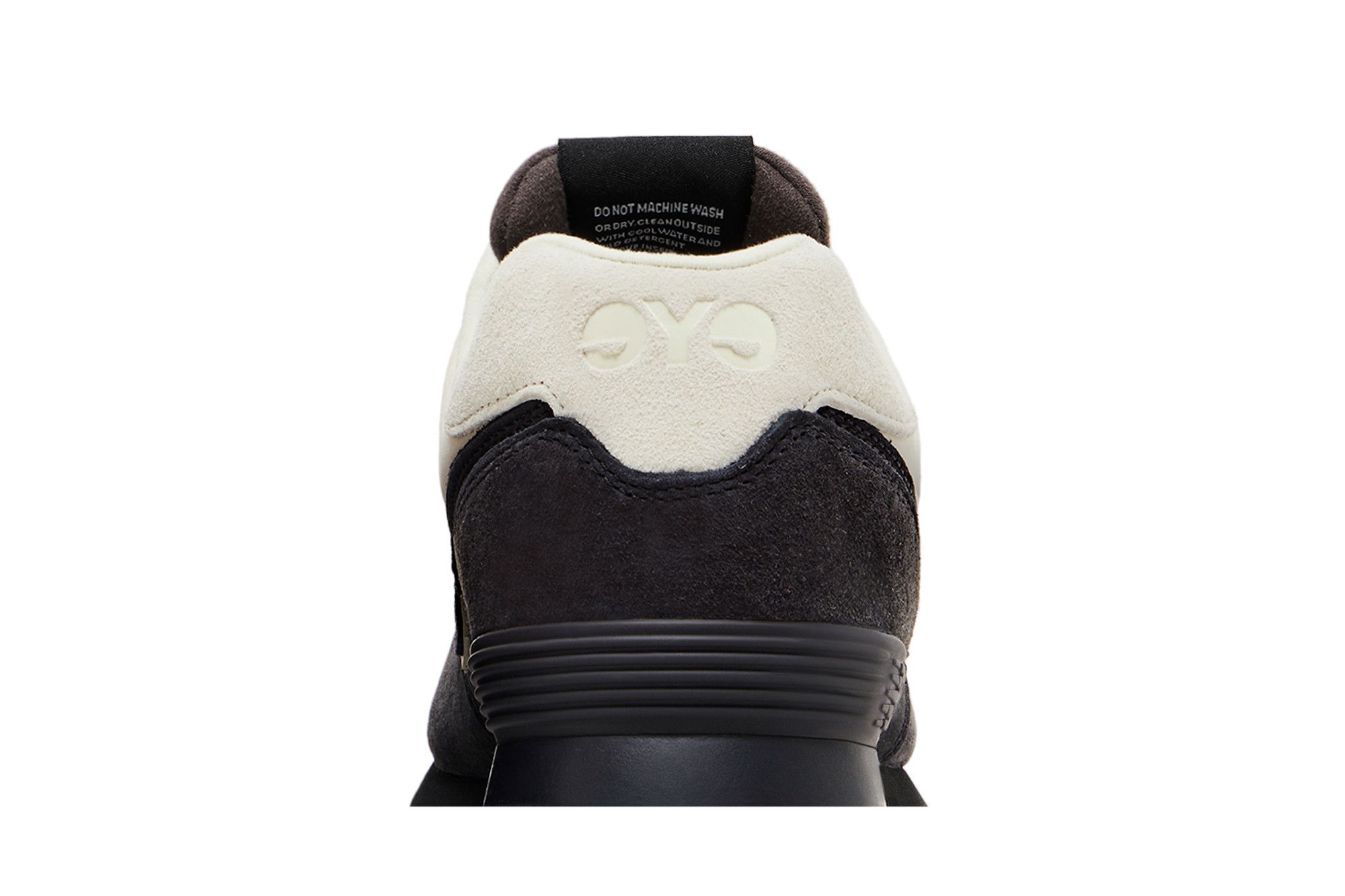 Cheap Junya Watanabe MAN x New Balance 574 ''Grigio'' ML574EJW