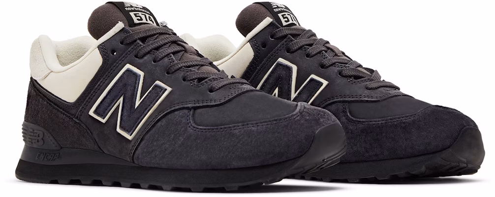 Junya Watanabe MAN x New Balance 574 'Gris' ML574EJW Cheap Junya Watanabe MAN x New Balance 574 'Gris' ML574EJW