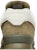 Junya Watanabe MAN x New Balance 574 'Khaki' Lelaki Kasual. ML574JJJ