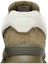 Sizing Junya Watanabe MAN x New Balance 574 'Khaki' Lelaki Kasual. ML574JJJ