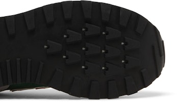 Junya Watanabe MAN x New Balance 574 Legacy 'Hijau Hutan Kuning Varsity' U574LGM1 Purchase Junya Watanabe MAN x New Balance 574 Legacy 'Hijau Hutan Kuning Varsity' U574LGM1