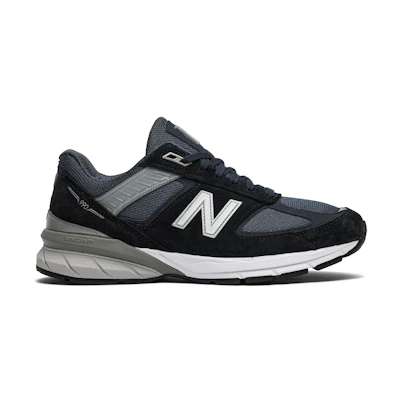 Junya Watanabe Man NB 990v5 Made In USA 'Navy'
