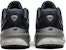 Junya Watanabe Man x New Balance 990v5 Buatan USA 'Navy'. M990JN5