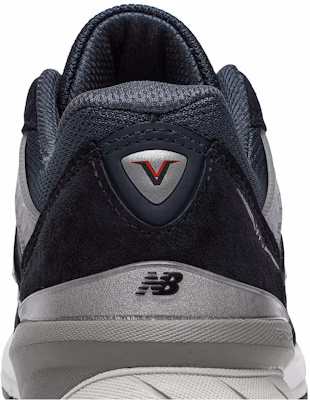 Junya Watanabe Hombre x New Balance 990v5 Made In USA 'Azul Marino'. M990JN5 Sizing Junya Watanabe Hombre x New Balance 990v5 Made In USA 'Azul Marino'. M990JN5