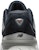 Junya Watanabe Man x New Balance 990v5 Buatan USA 'Navy'. M990JN5