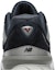 Sizing Junya Watanabe Man x New Balance 990v5 Buatan USA 'Navy'. M990JN5