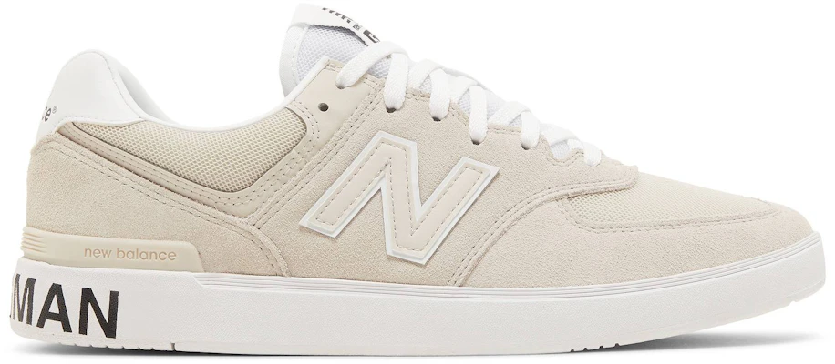 Newbalance am574 2025