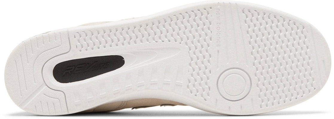 준야 와타나베 맨 x 뉴발란스 AM574 '베이지' AM574EYB AM574EYB Shop 준야 와타나베 맨 x 뉴발란스 AM574 '베이지' AM574EYB AM574EYB