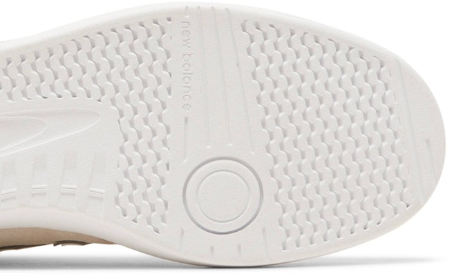 준야 와타나베 맨 x 뉴발란스 AM574 '베이지' AM574EYB AM574EYB Purchase 준야 와타나베 맨 x 뉴발란스 AM574 '베이지' AM574EYB AM574EYB