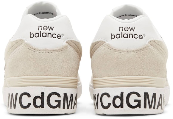 준야 와타나베 맨 x 뉴발란스 AM574 '베이지' AM574EYB AM574EYB Details for 준야 와타나베 맨 x 뉴발란스 AM574 '베이지' AM574EYB AM574EYB