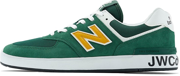 junya-watanabe-man-x-new-balance-am-574-green
