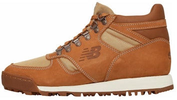 Junya Watanabe MAN x New Balance Rainier 'Brown' JUNYA-RAINIER-BN Junya Watanabe MAN x New Balance Rainier 'Brown' JUNYA-RAINIER-BN