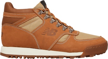 Junya Watanabe MAN x New Balance Rainier 'Brown' JUNYA-RAINIER-BN Junya Watanabe MAN x New Balance Rainier 'Brown' JUNYA-RAINIER-BN