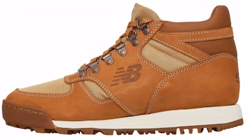 Junya Watanabe MAN x New Balance Rainier 'Brown' JUNYA-RAINIER-BN Junya Watanabe MAN x New Balance Rainier 'Brown' JUNYA-RAINIER-BN