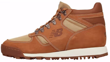 Junya Watanabe MAN x New Balance Rainier 'Brown' JUNYA-RAINIER-BN Junya Watanabe MAN x New Balance Rainier 'Brown' JUNYA-RAINIER-BN