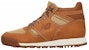 Junya Watanabe MAN x New Balance Rainier 'Coklat' JUNYA-RAINIER-BN