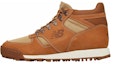 Buy Junya Watanabe MAN x New Balance Rainier 'Coklat' JUNYA-RAINIER-BN