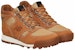 Junya Watanabe MAN x New Balance Rainier 'Coklat' JUNYA-RAINIER-BN
